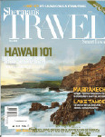 Shermans Travel Magazine